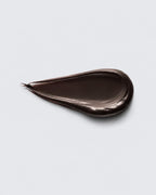 Color Renew™ Color Depositing Mask, Ash Brunette