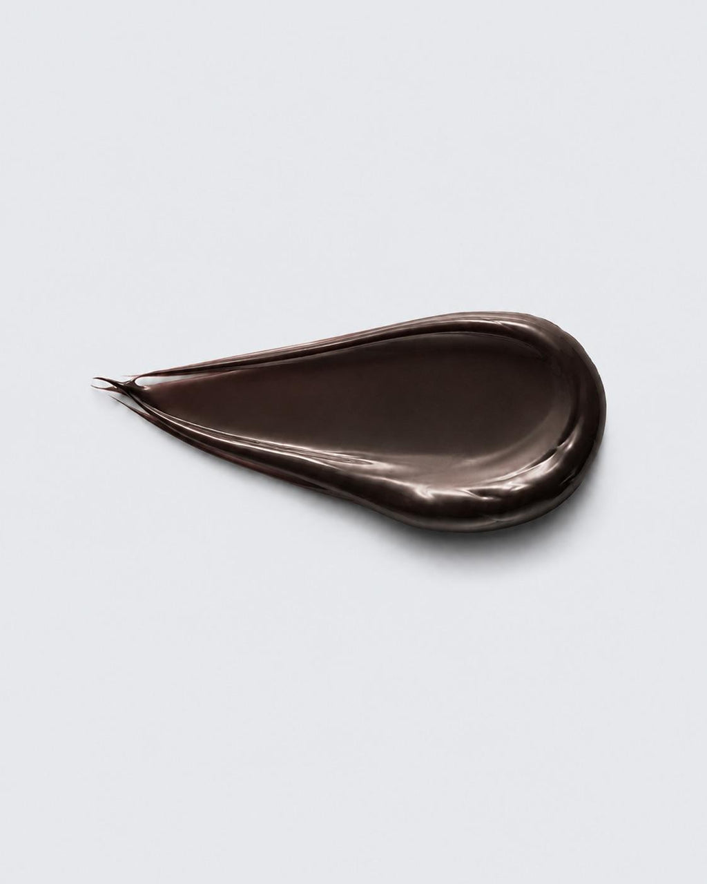 Color Renew™ Color Depositing Mask, Ash Brunette