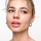 Lip Relapse Plumping Gloss - Błyszczyk Powiększający Usta