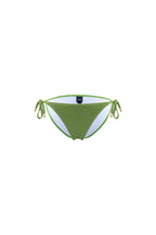 Attachante Bas Vert Pomme