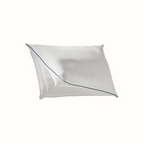 Almohada Nube Premium