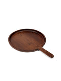 Plat De Service S - Pure - By Pascale Naessens
