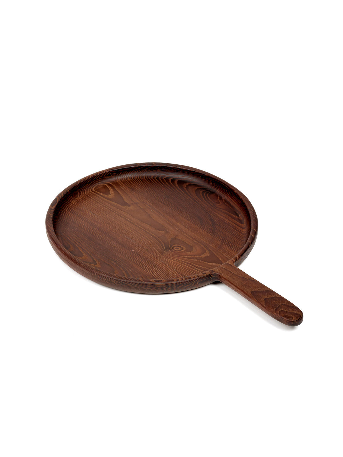 Plat De Service S - Pure - By Pascale Naessens