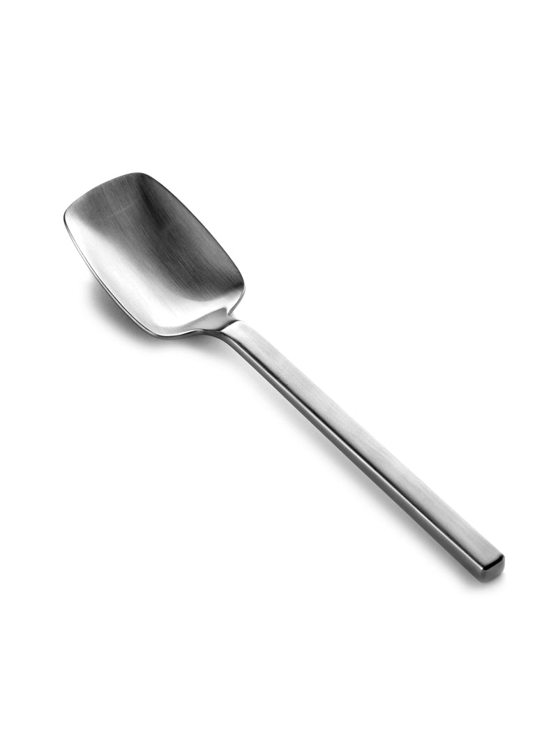Juego de 6 cucharas de café Heii - De Wolterinck