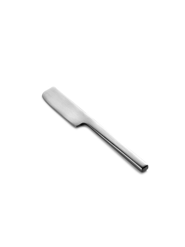 Juego de 6 cuchillos para mantequilla Heii - Por Wolterinck