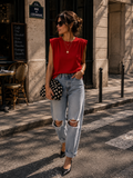 Sac Bibi - Noir