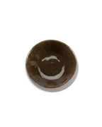 Pure - 4 Salad Bowls - Grey - Pascale Naessens