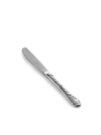 Lot De 6 Couteaux A Beurre Take Time - By Boxy's sale