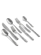 Lot De 6 Couteaux A Beurre Take Time - By Boxy's sale