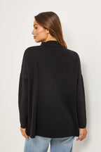 Jersey - Negro