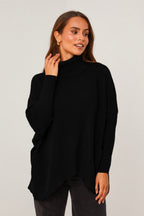 Pull - Noir