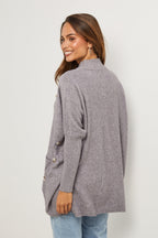 Pull - Gris