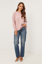 Pull - Rose