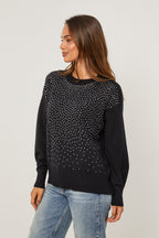 Jersey - Negro