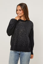 Jersey - Negro