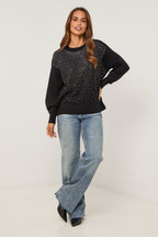Jersey - Negro