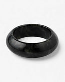 Pulsera Negra