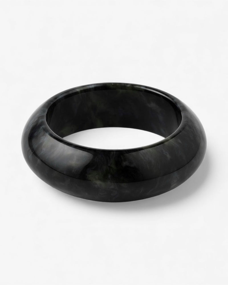 Pulsera Negra