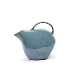 Terres De Rêves - Pichet °3 - Smoky Blue - Anita Le Grelle