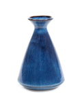 Pichet - Bleu Foncé Pure - By Pascale Naessens