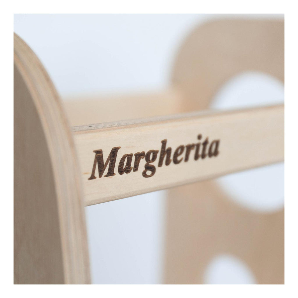 3-in-1 Montessori Learning Tower – Independence & Safety
