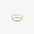 anillo isis