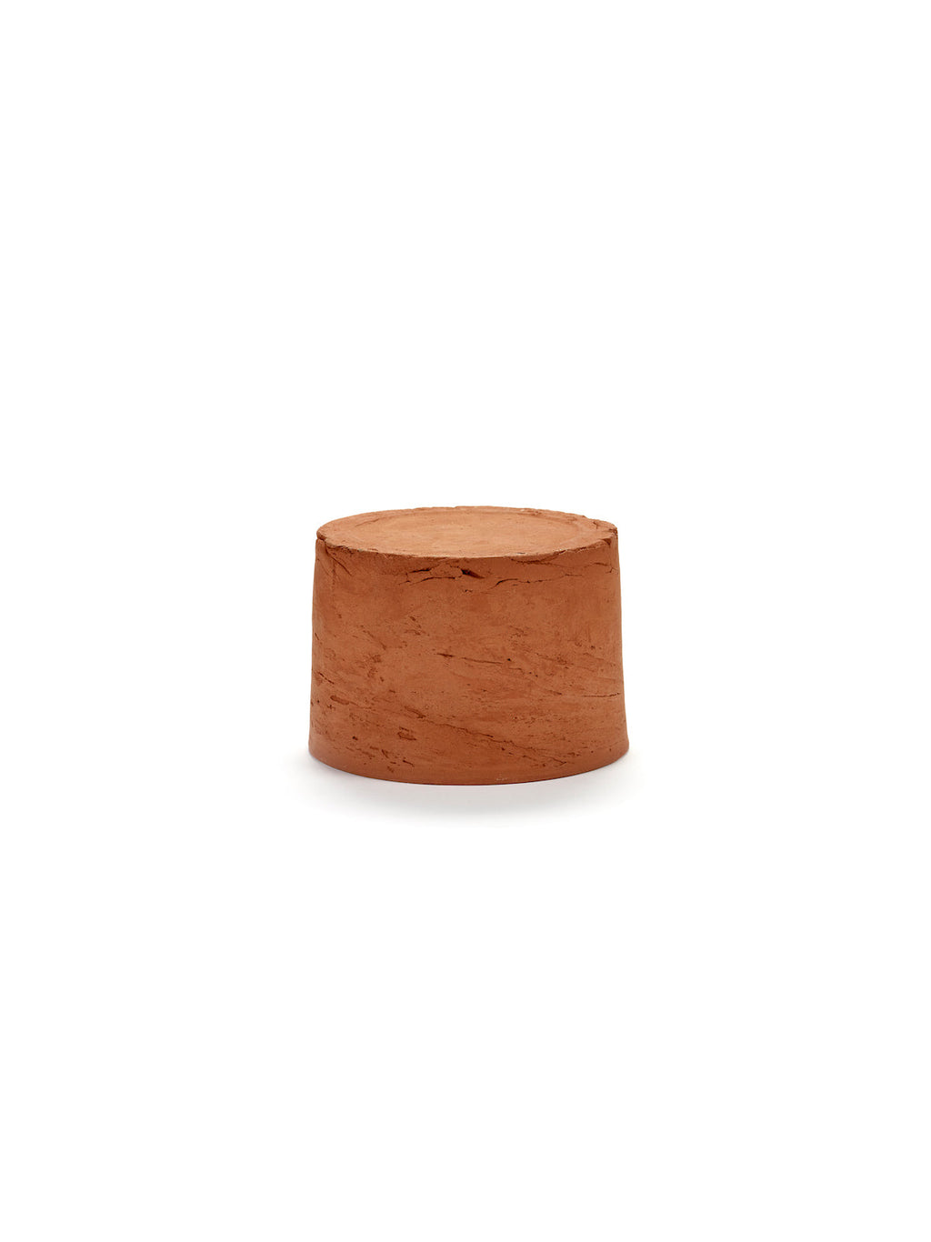 Feast - Support S - Terra Cotta - Ottolenghi