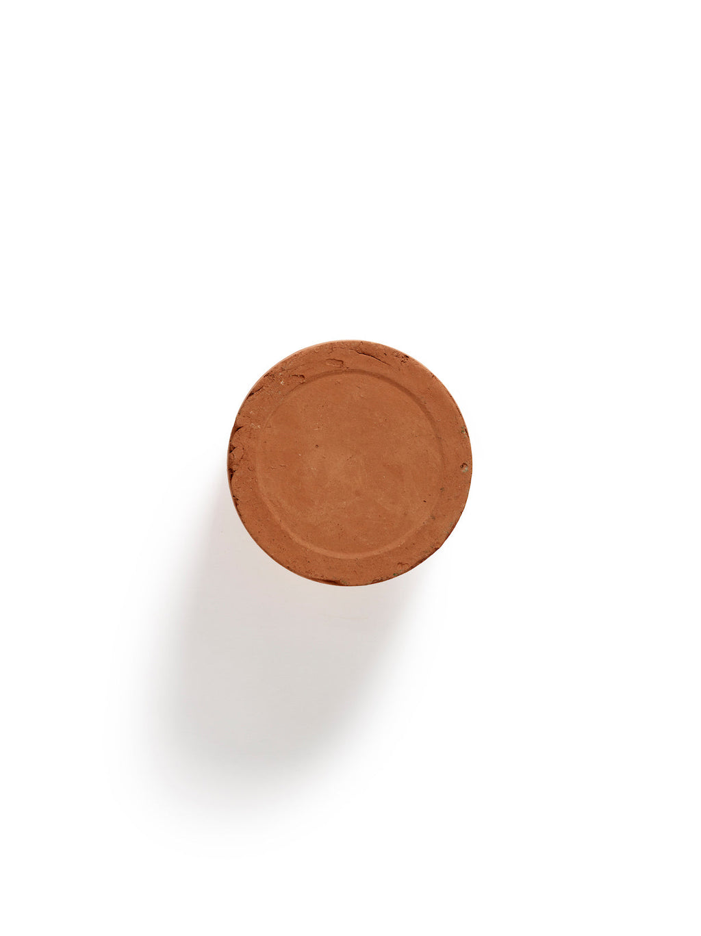 Feast - Support S - Terra Cotta - Ottolenghi