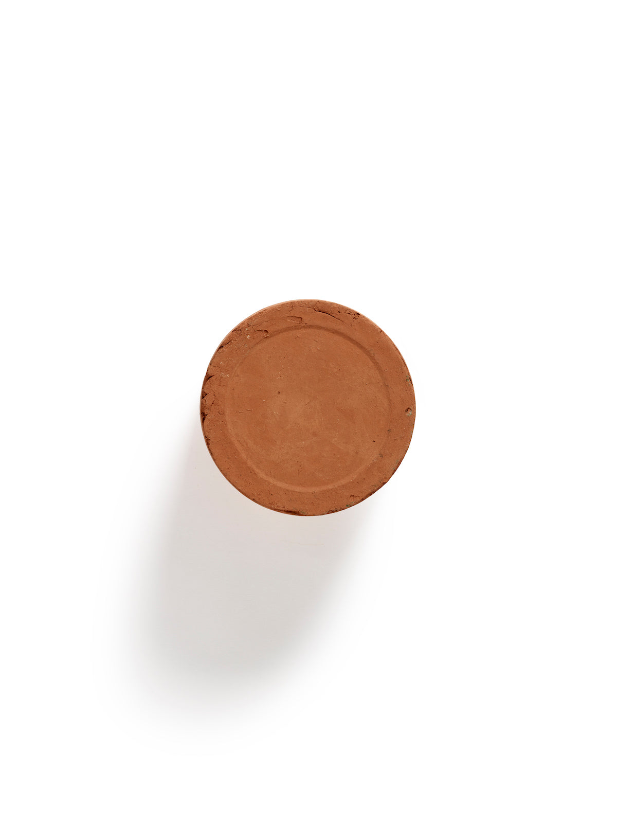 Feast - Support S - Terra Cotta - Ottolenghi