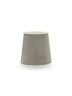 Support L - Beton Feast - By Ottolenghi