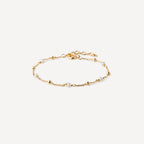 Pulsera Cascada
