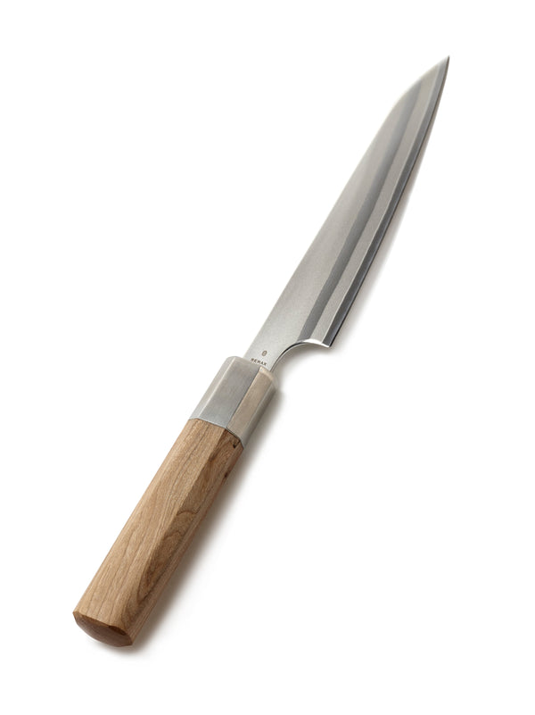 Inku Kitchen Knife - By Sergio Herman