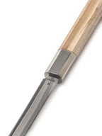 Cuchillo de Oficio Inku - By Sergio Herman