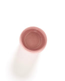 Lot De 4 Tasses À Café - Rose Feast - By Ottolenghi