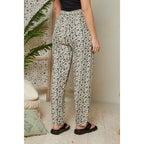 Pantalones - Blanco