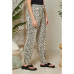 Pantalones - Blanco