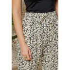 Pantalones - Blanco