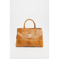 Bolso Myra - Camel