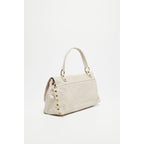 Bolso de mano Gavi - Beige