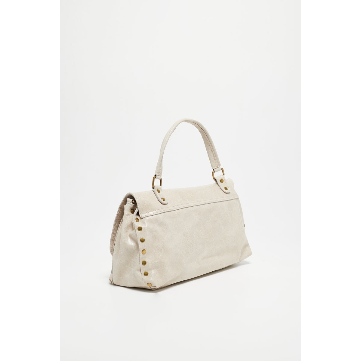 Bolso de mano Gavi - Beige