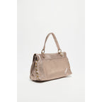 Bolso Gavi - Rosa Metálico