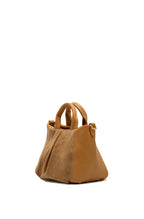 Bolso Jeti - Camel