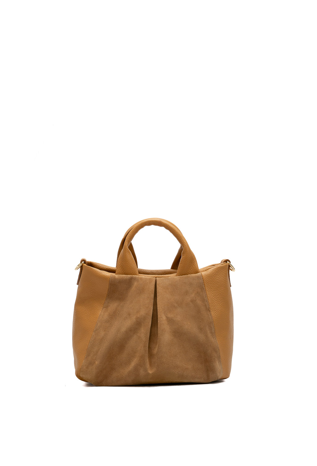 Bolso Jeti - Camel