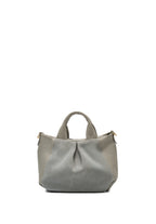 Jeti Shoulder Bag - Gray