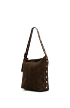 Bolso bandolera Nova - Moca