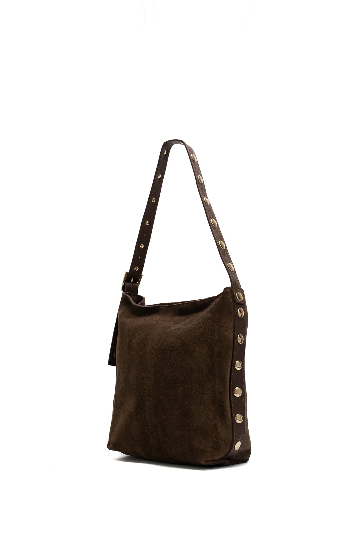 Bolso bandolera Nova - Moca