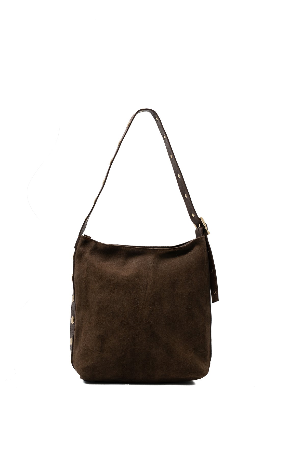 Bolso bandolera Nova - Moca
