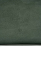 Bolso de hombro Nova - Verde menta