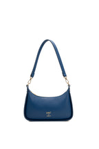 Sac A Bandouliere Storm - Bleu