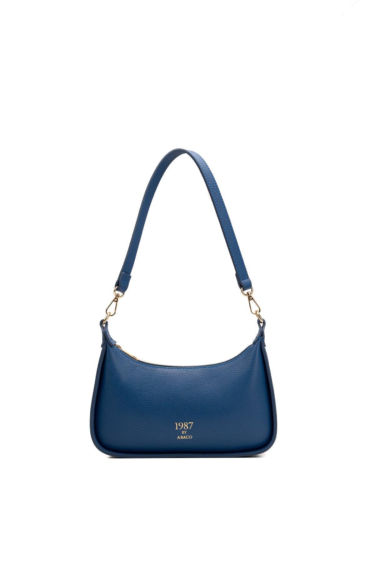 Sac A Bandouliere Storm - Bleu